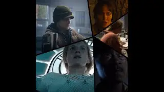 что посмотреть (2021) фильмы | (2021) которые уже вышли в хорошем качестве