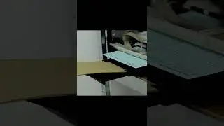 Kartu Catatan Paket arisan lebaran