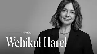 Podcast „Wehikuł Harel”, s. 5, odc. 3: 1988