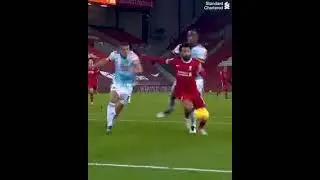 Muhammad Salah eng chiroyli gollari