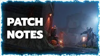 1.0 PATCH NOTES | PUBG MOBILE - BlueFox