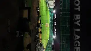 Covai 22 Yards #lageshmedia #22yards #dji  #CricketStadium #dronepilot #shorts #djiair3  #djidrones