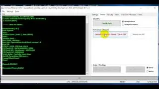 SAMSUNG SM-B110E PHONE UNLOCK DONE CM2
