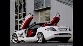 DJ HaK  CaR Music MIX 2017 (BASS)