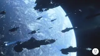 Star Citizen in Italiano con l'Italian Alpha 3.24.0 Pack - Aggiornata il 29/08/2024