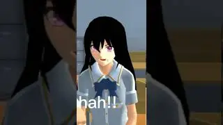 🗿#masukshort#fypppppo