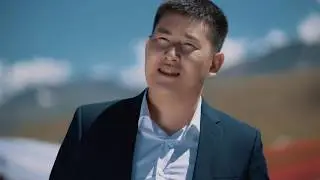 Чынгыз Маратов -