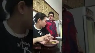 Ini alasan cc makan terusss🥹🥹🥹