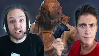 CrushTheDoom!