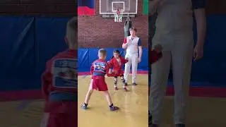 Соревнования #самбо#спорт#марьямкуванычбекова