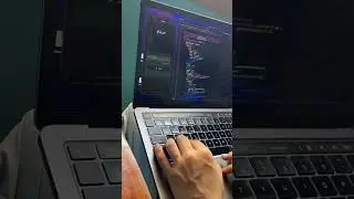#code