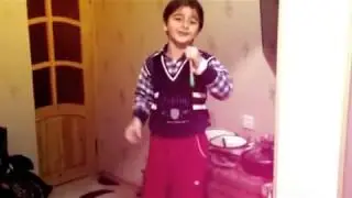 Elnur