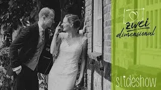 Victoria + Patric - Hochzeit in Stuhr