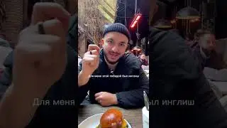 🍋 подписчиков в ТикТоке 🔥