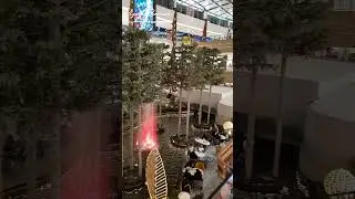 Riyadh Gallery | Riyadh Roamers