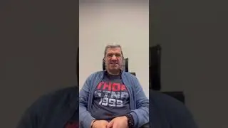 друзья Киркорова
