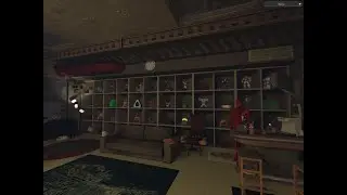 byteframe4-Pretty_Penthouse