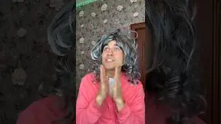 ЗВЕЗДА УПАЛА😹 жду в тг: Сербулат