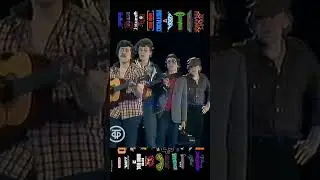 Ах как приятно пиво с рыбой