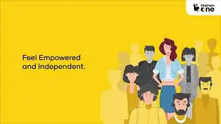 Small Business Loans for Women in India| A Complete Guide by Shriram One #shriramone