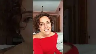 Не расстраивайся и не проживай свои чувства 