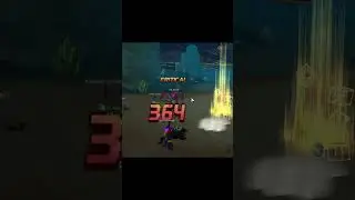 Luce Larva Shin Comming ??? - Luce Larva Remodel - Digimon Masters Online