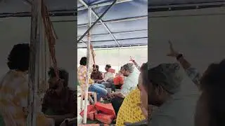 Kadali vanam caves Akka mahadevi Srishailam story #akkamahadevi #caves