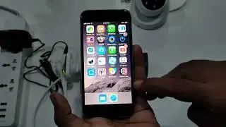 HIXECURE CAMERA ONLINE.
