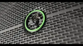 Mackie Thump 2022 - More power, capability, more awesome