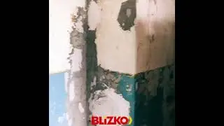 Вот как выглядит СВЕЖИЙ ремонт 🤓😍