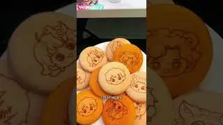 A little bedtime story but not for kids 😌😌😌