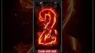 Code with Adil 