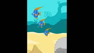 Tutorial Animation #5
