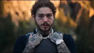 *FREE FOR PROFIT* Post Malone X Lil Uzi Vert 