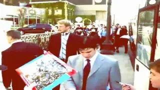 Sidney Crosby [SO AMAZING]