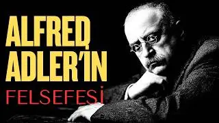 1911'de Adler Neden Freud'u Terk Etti? Uyku İçin Eksiksiz Bir Rehber