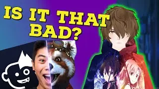 Animaze good for a VTuber or for VTubing? - Is Animaze amazing disappointment?