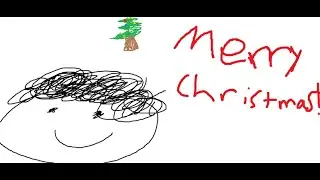 Christmas stream!