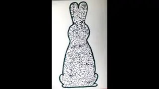 Рисунки для Раскрашивания