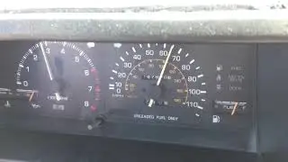 7AGTE AE86