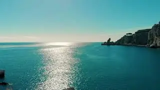 msd