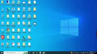 Upload product list from old data to new data.