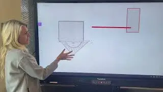 Explain Everything - Math Tool