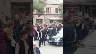 Բոլորին բարի վերադարձ 🇦🇲🙏