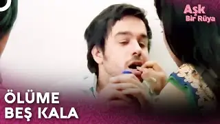 Thapki ve Bihaan'nın Büyük Mücadelesi 24. Bölüm | Aşk Bir Rüya
