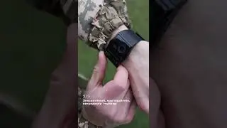 Skmei Neon 10 Bar - Skmei Jump - Skmei Solar Power
