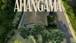 Ahangama Villas, Juniper
