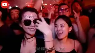 Tomorrowland 2021 - Best songs ,Remixes||festival mix 2021