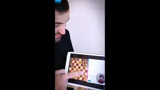 Can ChatGPT play chess? (I tried it against world's top level)