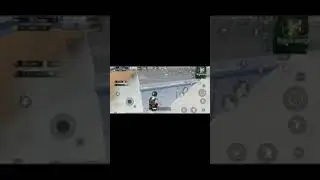 1v4 Fail part 2 😭🥲|| 